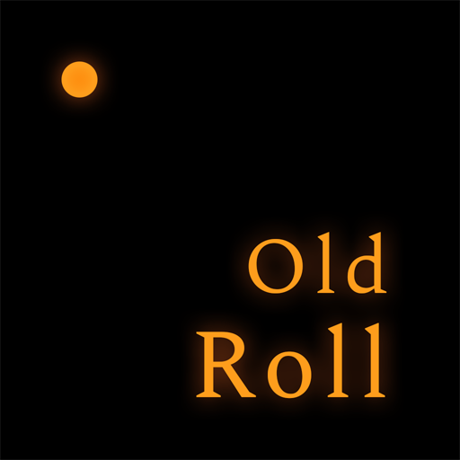 Old Roll Premium MOD APK