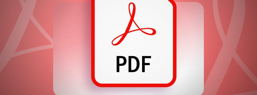 PDF Editor MOD APK v3.13.1 (Premium Unlocked) For Android