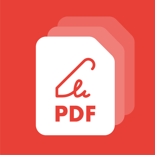 PDF Editor MOD APK