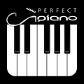 Perfect Piano MOD APK