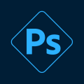 Photoshop Express MOD APK