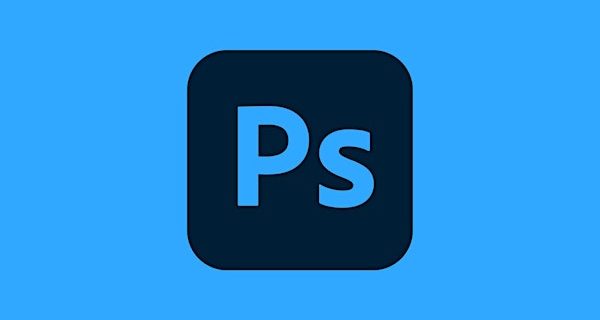 Photoshop Express MOD APK v16.3.250 (Premium Unlocked) for Android