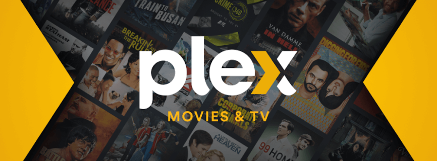 Plex MOD APK v10.24.0.2257 (Premium Unlocked) For Android