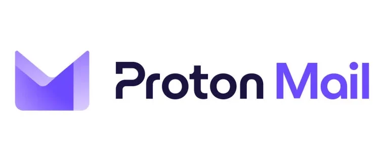 Proton Mail MOD APK v4.2.1 (Premium Unlocked) for Android