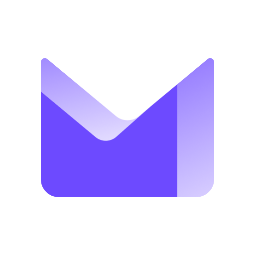 Proton Mail MOD APK