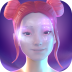 Replika MOD APK