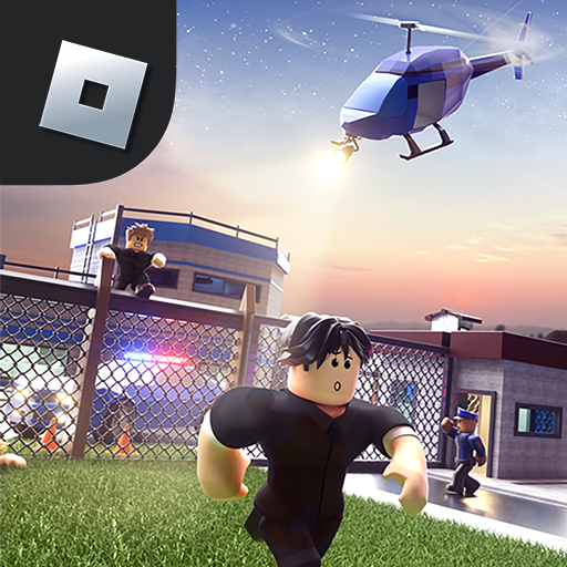 Mod Menu Roblox APK