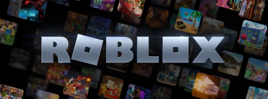 Roblox VNG MOD APK v2.649.875 (Unlimited Robux, Walhack, MOD Menu)