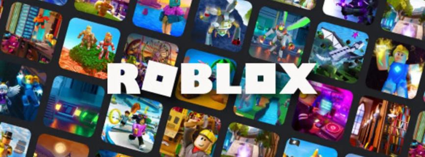 Roblox APK + MOD v2.650.742 (Unlimited Robux, Walhack, Mod Menu)