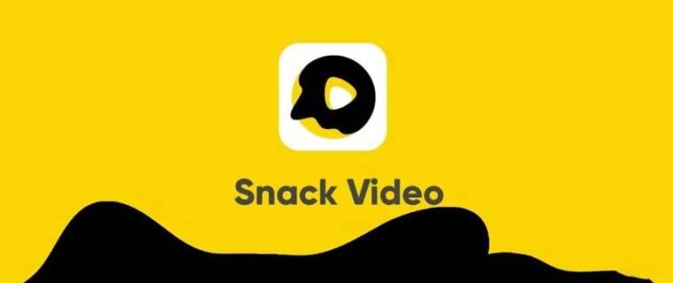 SNACK VIDEO MOD APK v10.10.20.537701 (Premium Unlocked, Without Watermark)