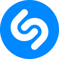 Shazam MOD APK