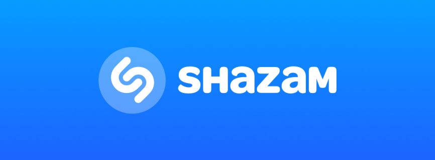 Shazam MOD APK v14.50.0-241031 (Premium Unlocked)