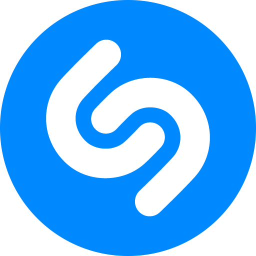 Shazam MOD APK