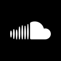 SoundCloud MOD APK