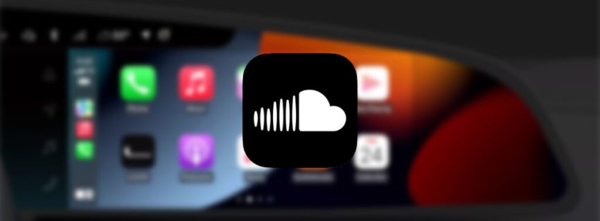 SoundCloud MOD APK v2024.10.29-release (No Ads, Premium Unlocked)