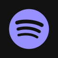 Spotify Cracked MOD APK