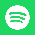 Spotify Lite MOD APK