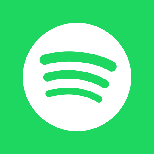 Spotify Lite MOD APK