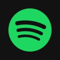 Spotify Premium APK