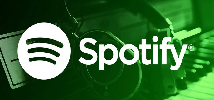 Spotify X MOD APK v19.9.77.600 (Gold) (Premium Unlocked) For Android