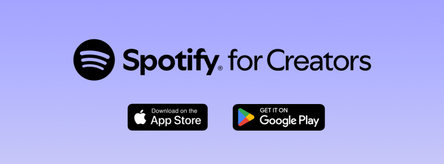 Spotify Cracked APK v8.9.96.476 (Premium Unlocked)