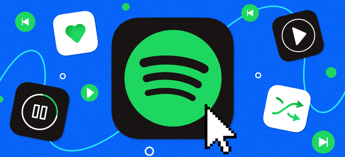 Spotify APK v8.9.92.408 Latest Version Free Download For Android