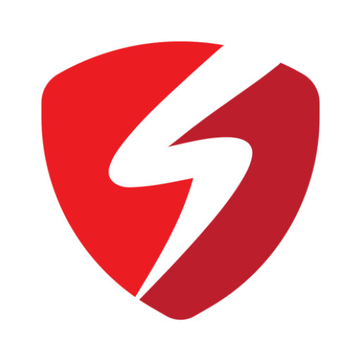 Symlex VPN MOD APK