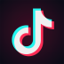 TikTok Premium MOD APK