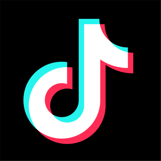 TikTok Asia MOD APK