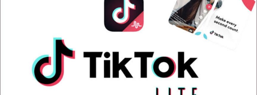 TikTok Lite MOD APK v37.2.6 (Unlimited Coins, No Watermark, Premium)