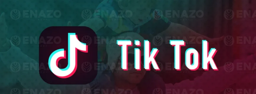 TikTok MOD APK v37.4.1 (No Watermark, Region Unlocked) For Android