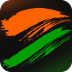 Tiranga MOD APK