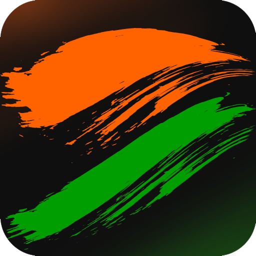 Tiranga MOD APK