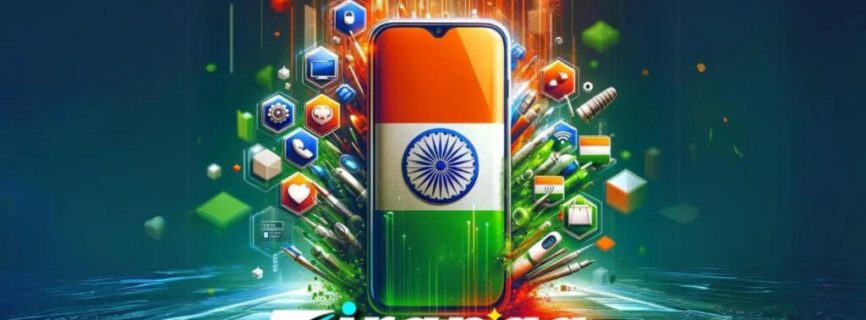 Tiranga MOD APK v1.15 (Official) Download Latest Version For Android