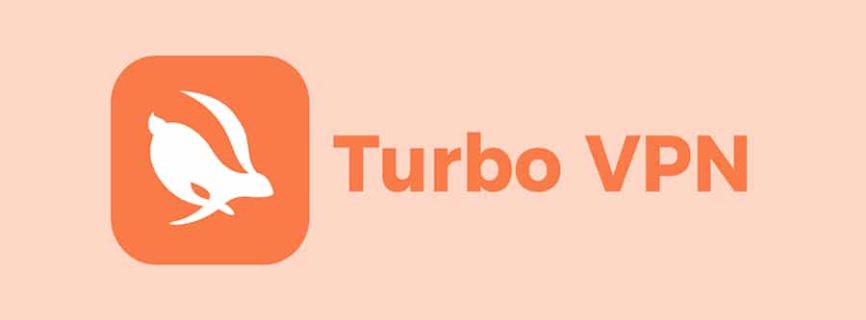 Turbo VPN APK + MOD v4.1.5 (Premium Unlocked) For Andriod