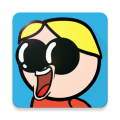 TweenCraft MOD APK