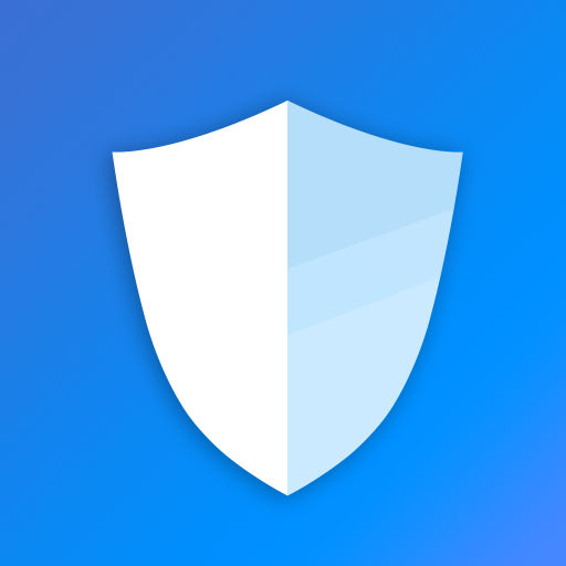 Ultimate VPN MOD APK