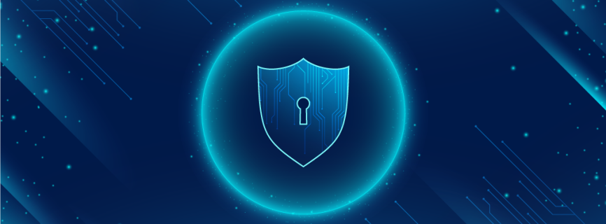 Ultimate VPN MOD APK v1.4.5 (Premium Unlocked)