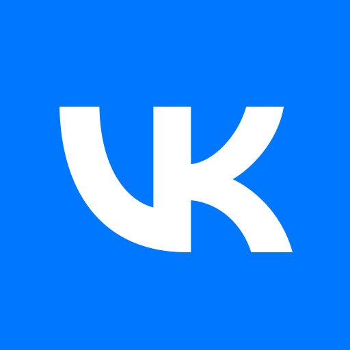 VK MOD APK