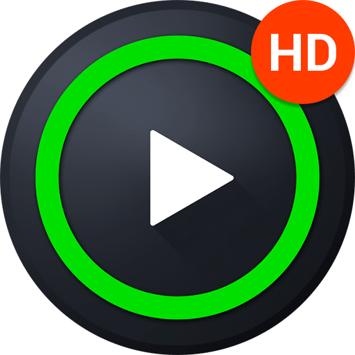 Video Player MOD APK