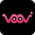 Voovi MOD APK