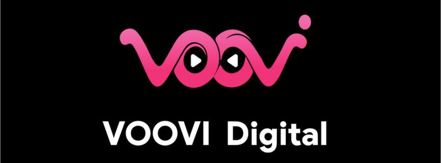 Voovi MOD APK v5.0.6-prod (Official) Download Latest Version For Android