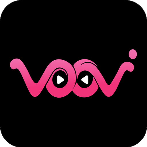 Voovi MOD APK