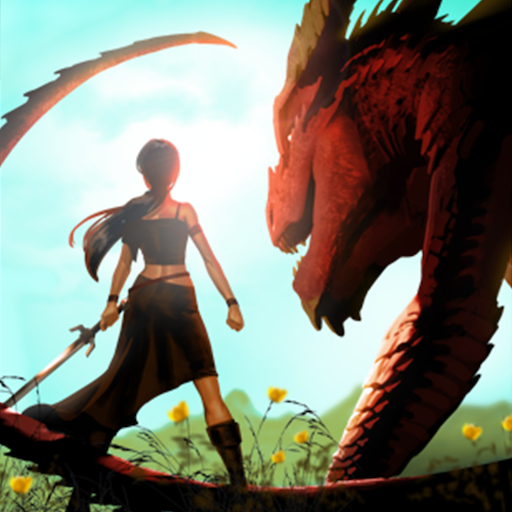 War Dragons MOD APK