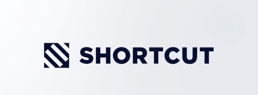 ShotCut MOD APK v1.82.0 (Premium Unlocked) for Android