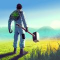 X Survive MOD APK