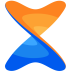 Xender MOD APK