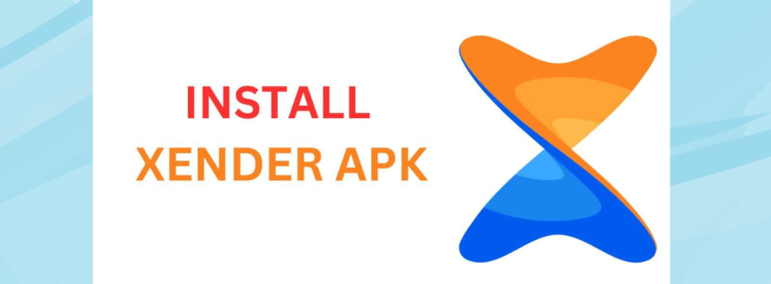 Xender MOD APK v14.8.0.Prime (Unlocked, AD Free) free for android