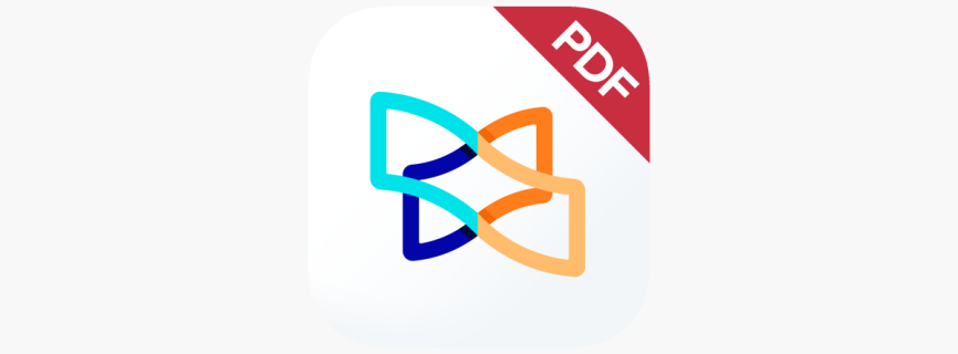 Xodo PDF MOD APK v9.8.1 (Unlocked Pro Subscription)