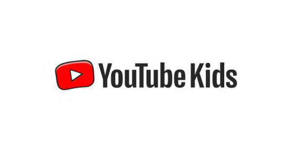 YouTube Kids APK + MOD v9.45.2 (Free Premium) For Android